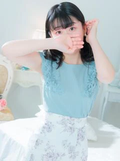 ちひろ