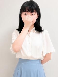 ちひろ