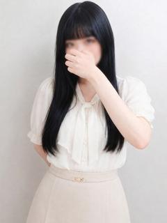 もも
