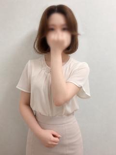 みやび