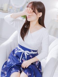 ふうな