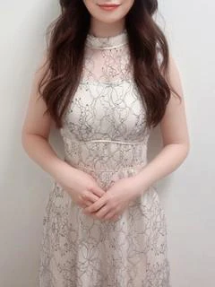 みづき