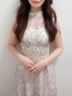 みづき