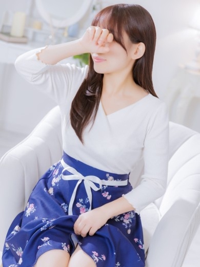 ふうな のプロフィール写真