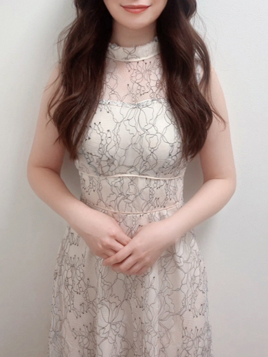 みづき のプロフィール写真