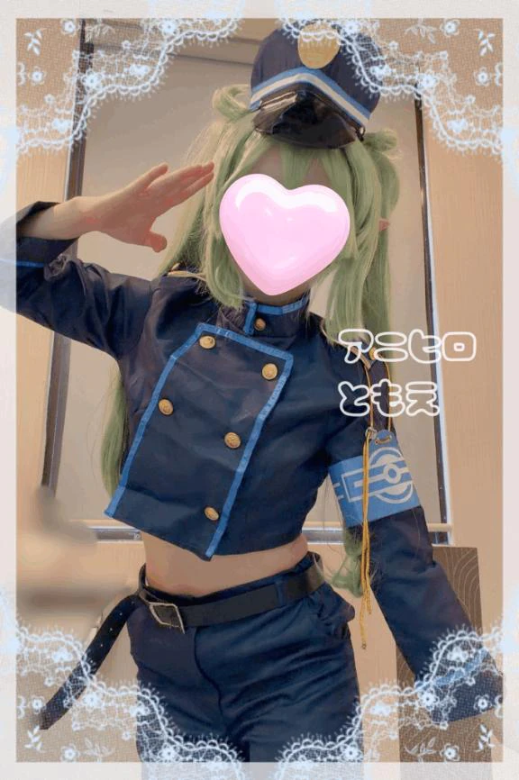 空き枠、、、あります‼️