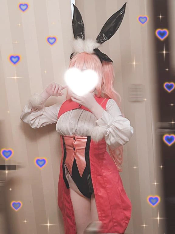 10月の出勤情報💕