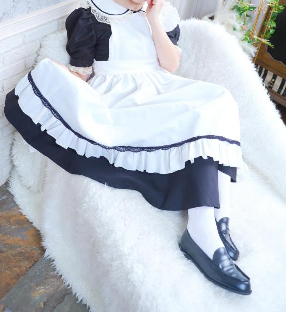 みわ の 💓マイガールありがとう💓