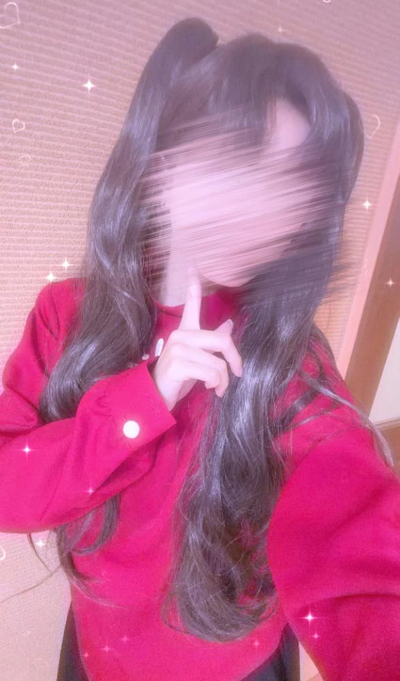 ♡22日のお兄様♡