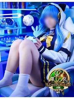 ゆずゆ