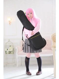 ぼっち