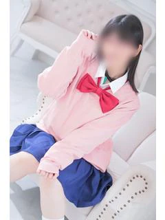 はいじ
