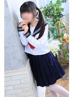 ここね