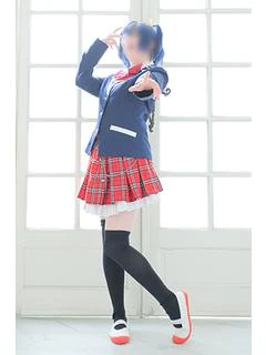 いぬこ