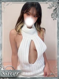 ♡えちえちスレンダー...