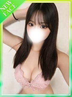 きゅん