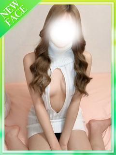 らな【業界未経験】