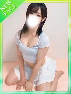 りく