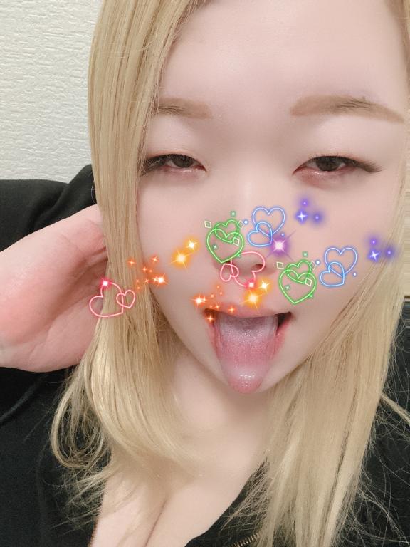 みこと★(責め好きS様) の 居てますよん🤘