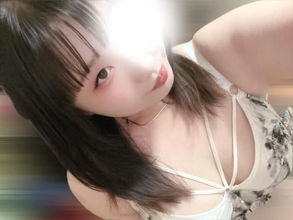 おはようございます❣️