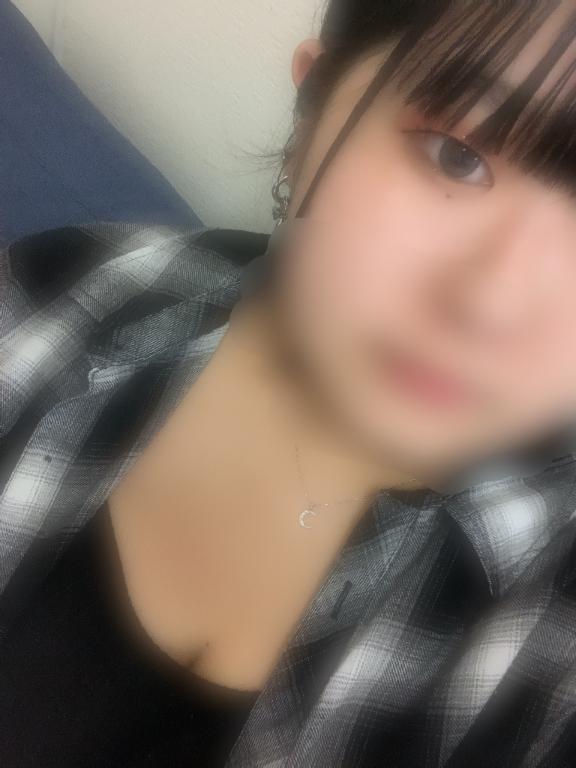 りん★(いちゃラブ大好き) の 待機戻ってるよ~