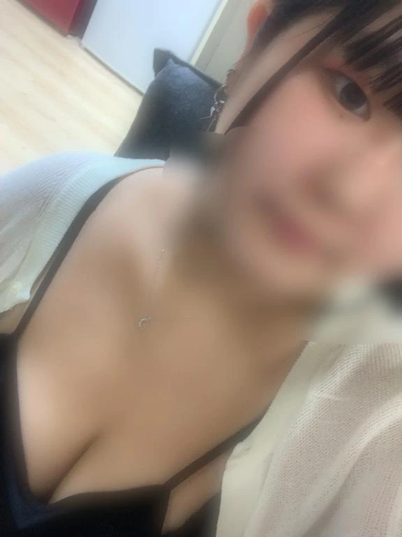 お礼♡