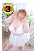 しいな★(... (37)