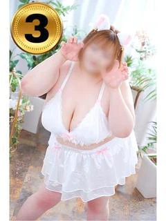 しいな★(Ｌカップな聖母)