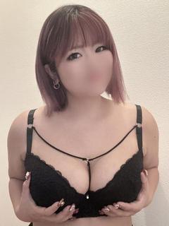 なっちゃん★(長時間舐め舐め)