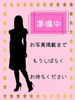 ここ★(エロエロ妹系)