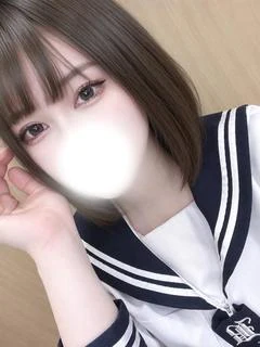 なぎ