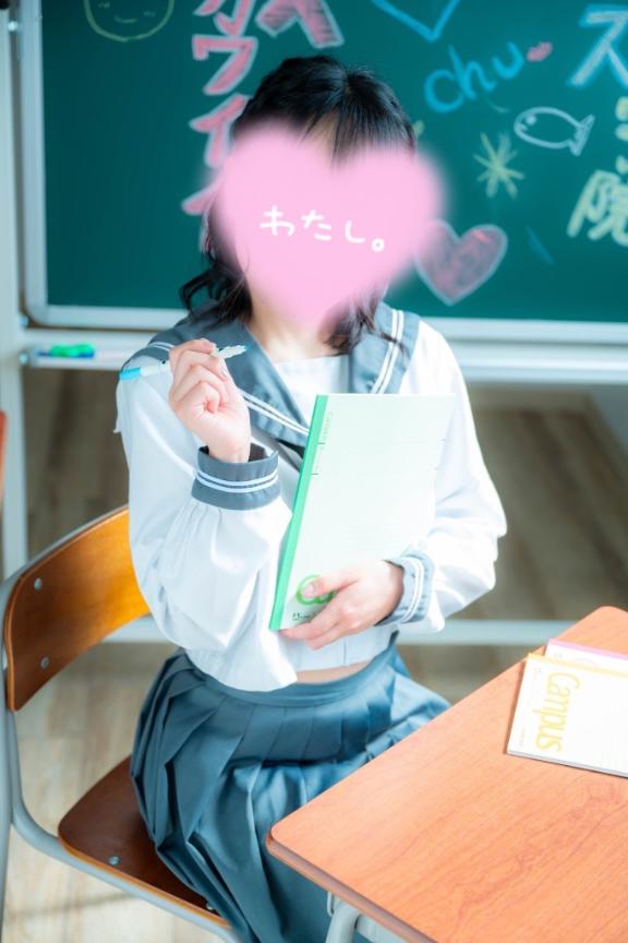 雪見 ねね の 8月もありがとうございました❣️