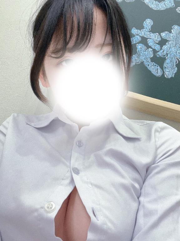 橘 れい の こんにちは〜☺️💕