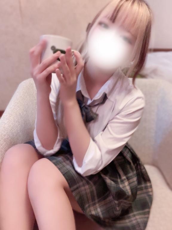 一ノ瀬 しおり の お題：プライベート感ある姿みたいなに回答♡