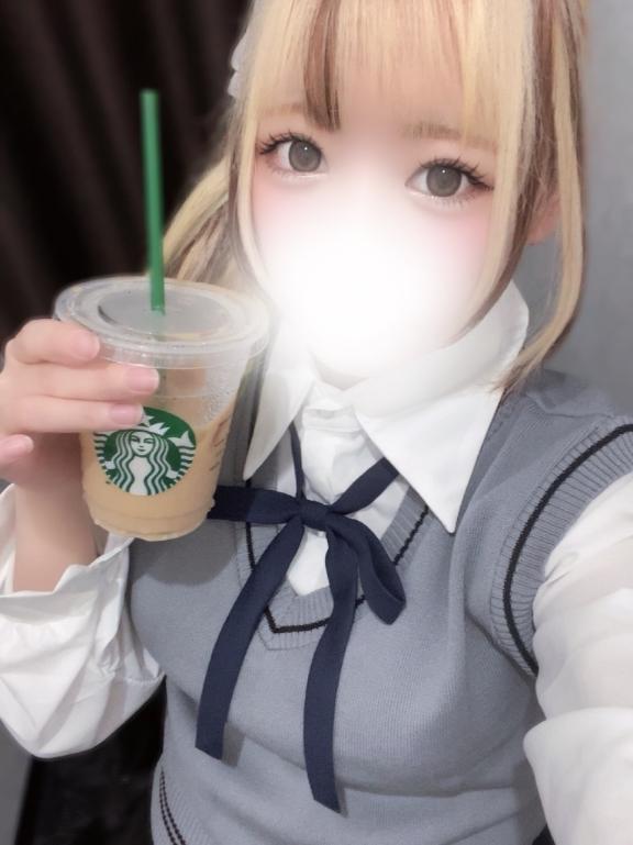 一ノ瀬 しおり の スタバギフトカード☕️♡