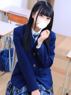 水都あくあ