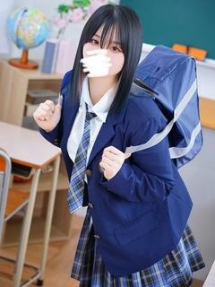 浜崎 みづき