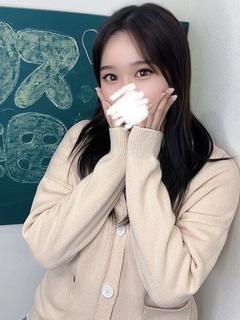 森野 くま