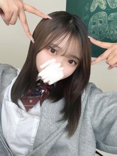 春宮 さくら