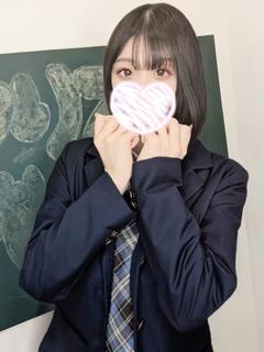 七海 れい