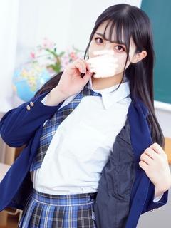 愛川 みく
