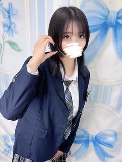 白石 もも