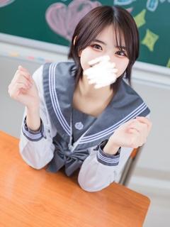 天羽 えいみ