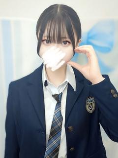 桃井 このみ
