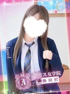 間桐 もね