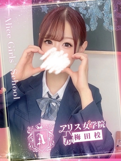 桃色 ぴいち のプロフィール写真