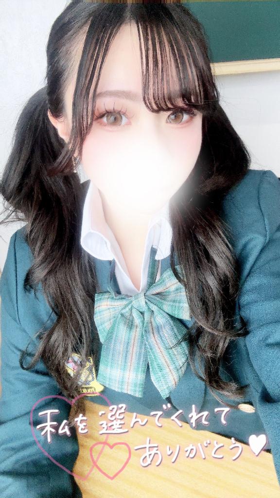 萌香 める の 登校してますჱ̒՞ ̳ᴗ ̫ ᴗ ̳՞꒱
