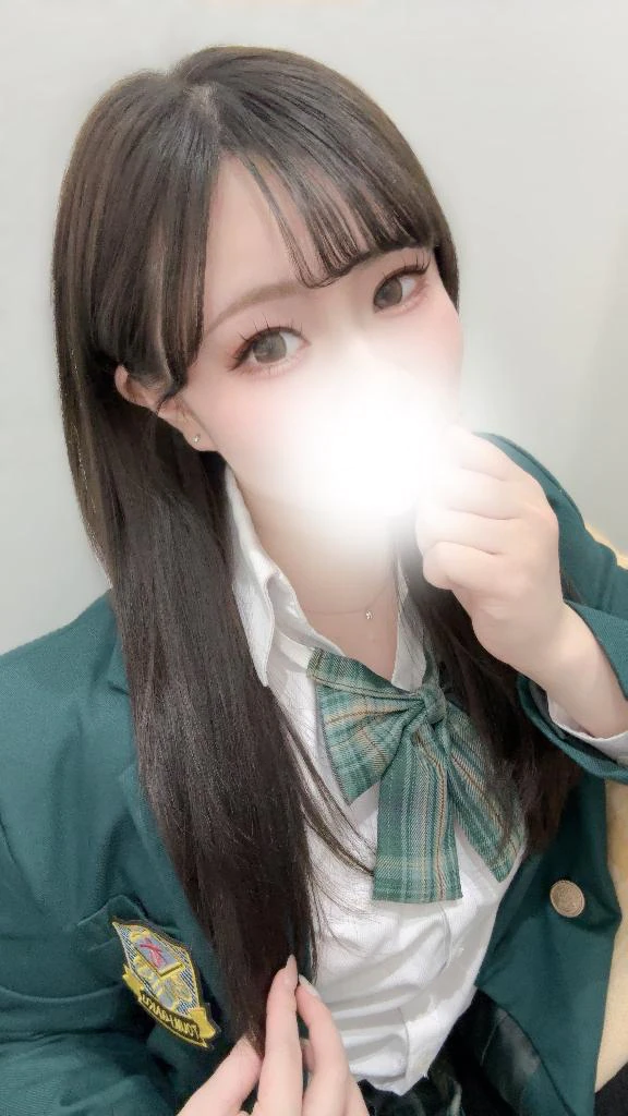 マイブーム