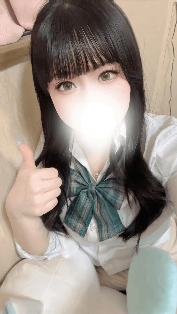 最近…