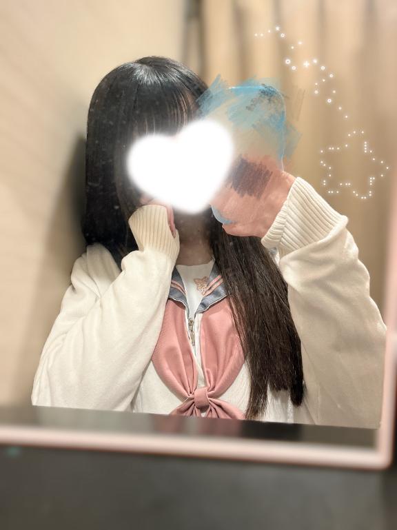 桜川 りお の 🈵1日目完売ありがとうございます🈵